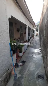 Casa com 2 Quartos à venda, 95m² no Freguesia (Ilha do Governador), Rio de Janeiro
