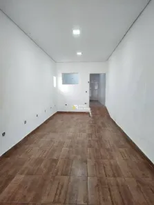 Ponto Comercial para alugar, 75m² no Indianópolis, São Paulo
