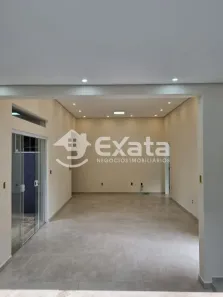 Casa com 3 Quartos à venda, 125m² no Jardim Bandeirantes, Sorocaba