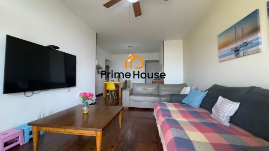 Apartamento com 4 Quartos à venda, 154m² no Barra da Tijuca, Rio de Janeiro