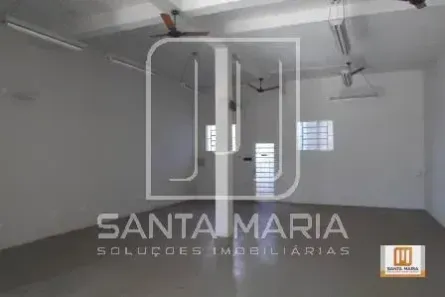 Imóvel Comercial com 4 Quartos para alugar, 310m² no Campos Elíseos, Ribeirão Preto