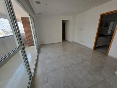 Apartamento com 3 Quartos à venda, 90m² no Saúde, São Paulo