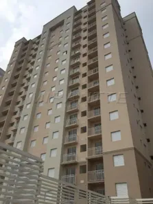 Apartamento com 2 Quartos à venda, 46m² no Vila Nova Cachoeirinha, São Paulo