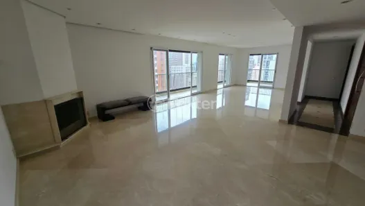 Apartamento com 3 Quartos à venda, 225m² no Cerqueira César, São Paulo