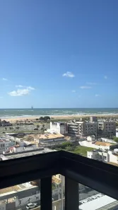 Apartamento com 2 Quartos à venda, 57m² no Coroa do Meio, Aracaju