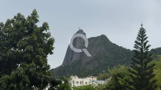 Apartamento com 2 Quartos à venda, 103m² no Botafogo, Rio de Janeiro