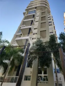 Apartamento com 1 Quarto à venda, 81m² no Vila Nova Conceição, São Paulo