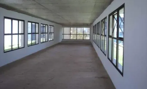 à venda, 268m² no Santo Agostinho, Belo Horizonte