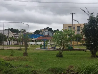 Casa com 3 Quartos à venda, 200m² no Rio Verde, Colombo