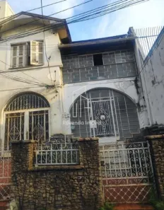 Prédio Comercial com 2 Quartos à venda, 350m² no Belenzinho, São Paulo