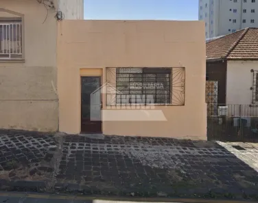 Imóvel Comercial para alugar, 70m² no Centro, Ponta Grossa