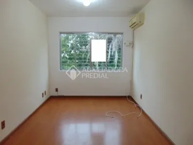 Apartamento com 1 Quarto à venda, 45m² no Glória, Porto Alegre