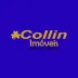 Miniatura da foto de Collin Imóveis Patricia
