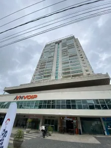 Apartamento com 2 Quartos à venda, 110m² no Alto dos Passos, Juiz de Fora