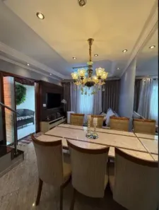 Casa de Condomínio com 2 Quartos à venda, 115m² no Sítio das Paineiras/California, Barueri