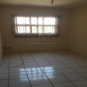 Apartamento com 2 Quartos à venda, 49m² no Jardim Santa Rosa II, São José do Rio Preto