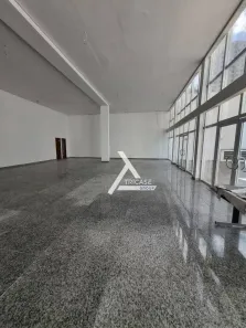 Ponto Comercial para alugar, 175m² no Vila Sofia, São Paulo