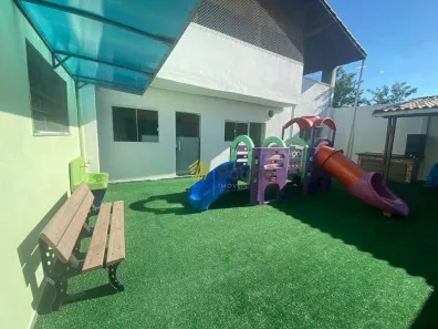 Sobrado com 1 Quarto à venda, 325m² no Baeta Neves, São Bernardo do Campo