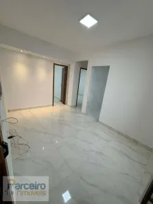 Apartamento com 2 Quartos à venda, 62m² no Brás, São Paulo