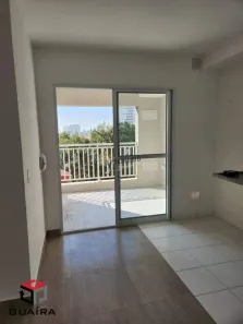 Apartamento com 2 Quartos à venda, 45m² no Centro, Diadema