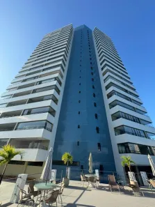 Apartamento com 2 Quartos à venda, 70m² no Pituba, Salvador