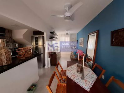 Casa com 3 Quartos à venda, 84m² no Vargem Pequena, Rio de Janeiro