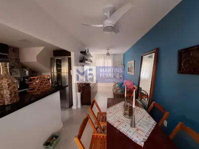 Casa com 3 Quartos à venda, 84m² no Vargem Pequena, Rio de Janeiro