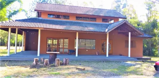 Apartamento com 2 Quartos à venda, 250m² no Jardim Torrão de Ouro, São José dos Campos