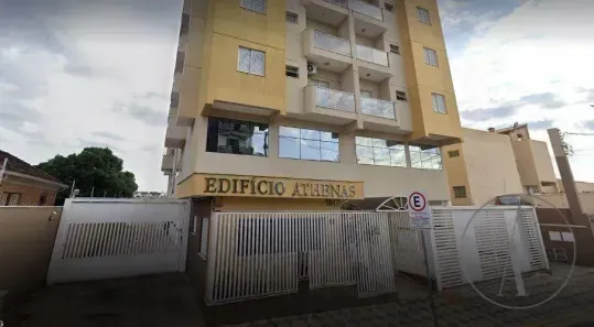 Apartamento com 3 Quartos à venda, 129m² no Centro, Sorocaba