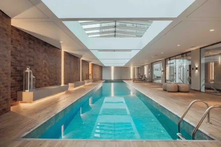 Apartamento com 3 Quartos à venda, 138m² no Centro, Itajaí