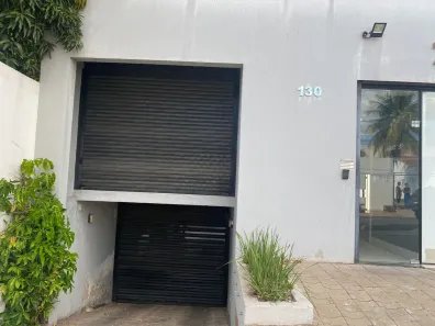 Ponto Comercial para alugar, 200m² no Dom Aquino, Cuiabá
