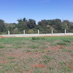 Lote/Terreno à venda, 343m² no Parque Brasil 500, Paulínia