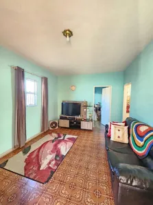 Casa com 3 Quartos à venda, 120m² no Jardim Planalto, Limeira