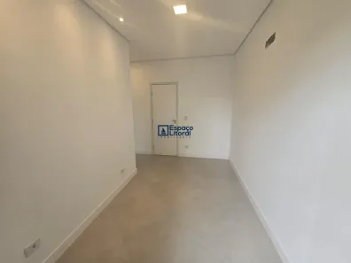 Casa com 2 Quartos à venda, 170m² no Indaiá, Caraguatatuba