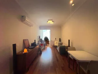 Apartamento com 2 Quartos à venda, 90m² no Flamengo, Rio de Janeiro