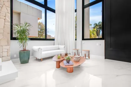 Casa com 5 Quartos à venda, 580m² no Alphaville II, Salvador