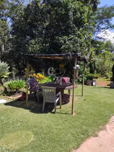 Fazenda/Sítio com 2 Quartos à venda, 2760m² no Vau Novo, Cajamar