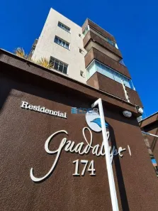 Apartamento com 2 Quartos à venda, 84m² no Itajuba, Barra Velha