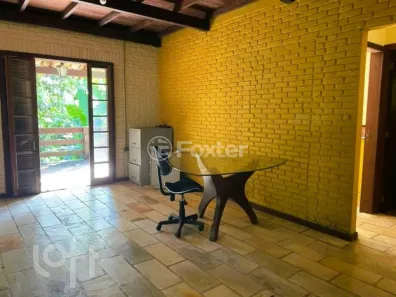 Casa com 3 Quartos à venda, 230m² no Córrego Grande, Florianópolis