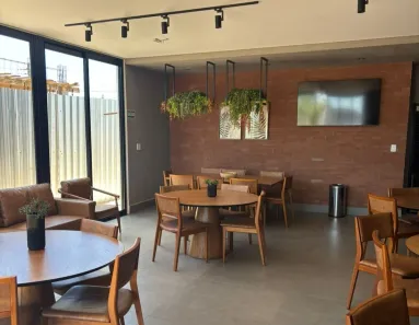 Lote/Terreno à venda, 348m² no Grand Ville, Uberlândia