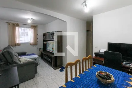 Apartamento com 3 Quartos à venda, 67m² no Vila Formosa, São Paulo