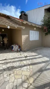 Casa com 2 Quartos à venda, 89m² no Parque da Matriz, Cachoeirinha