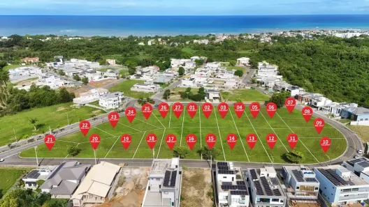 Lote/Terreno à venda, 500m² no Manguinhos, Serra