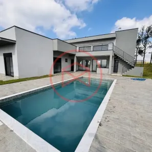Casa com 3 Quartos à venda, 212m² no Ibiúna, Ibiúna