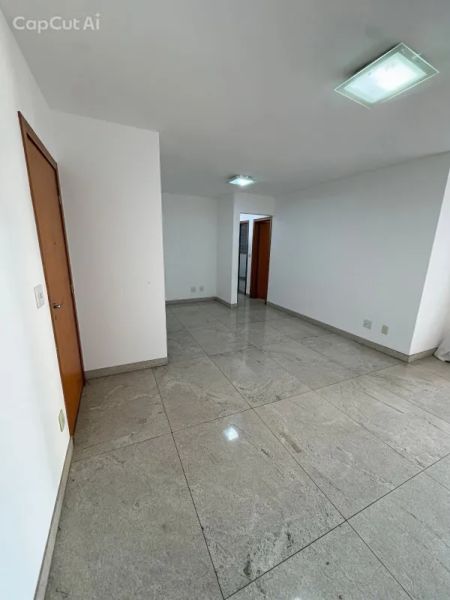 Foto 35