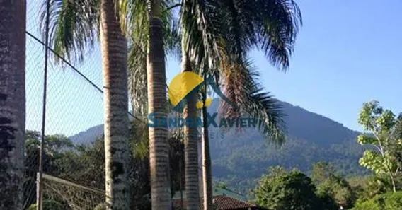 Fazenda/Sítio com 2 Quartos à venda, 700m² no Sertão do Bracuí, Angra dos Reis