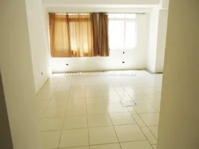 Sala Comercial para alugar, 102m² no República, São Paulo