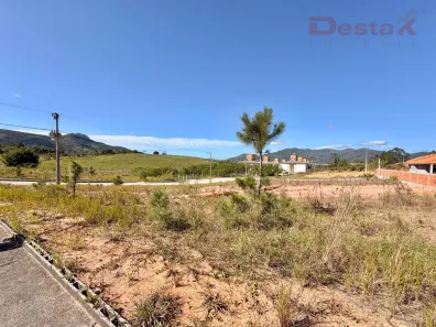 Lote/Terreno à venda, 360m² no Areias de Cima (Guaporanga), Biguaçu