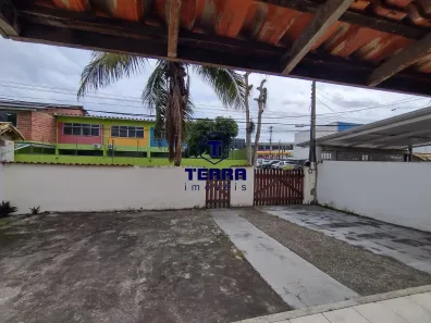 Casa com 3 Quartos à venda, 150m² no Maravista, Niterói