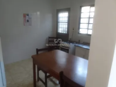 Casa com 2 Quartos à venda, 125m² no São Gonçalo, Taubaté